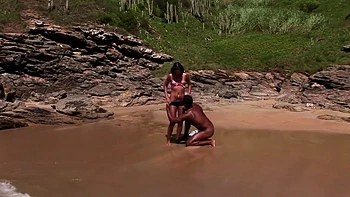 Adorable Joyful Slit Of Teeny Expects Wide Open For Fat Love Stick Pole It