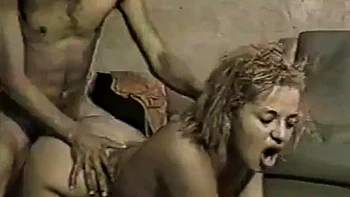 Hot girls moaning and cumming, giving their pussy and very tasty spit: Porn