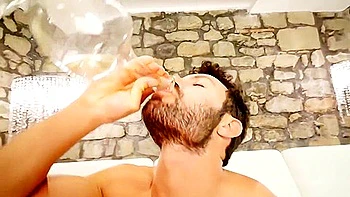 Suzie Q The Thai Teacher