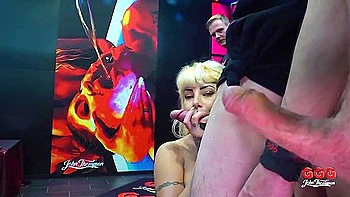 Incredible Porn Video Hd Great , Watch It