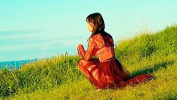 Hina Kikuchi - Memory