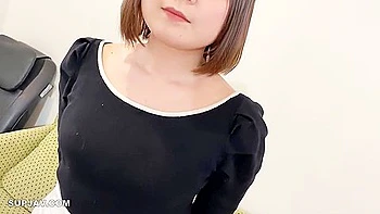 4713235 [uncensored]