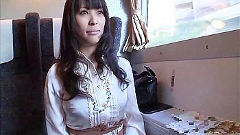 Hot Springs Trip With Big Tits Wives : .2