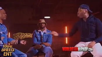 Hilarious: Amateur, Bongacams  Ebony Porn