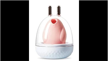 A Dick And A Bubble Butt?! Tantaly Ad With Kaedia Lang