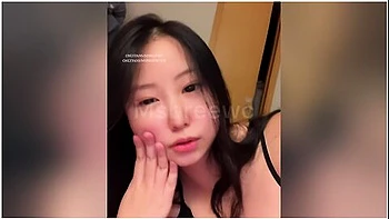 Msbreewc Blowjob Pov + Daster ( Bahasa)