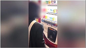 [* Realism Max Smartphone Shooting *pov It Was Saved In The Camera Roll! 18-year-old High School Gir