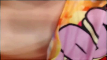 Hentai Beautiful Girl Nanami-chan I Tried To Take A Picture Like Jc Does It Look Like Js? ? With Girl Hentai