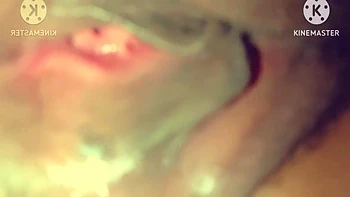 Indian Desi Stepmom Fuck In Hindi Xxx