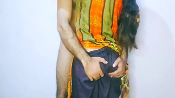 First Time Pakistani Girl Sexy