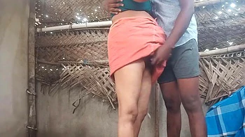 Tamil Wife With Hasband Outoor Sex