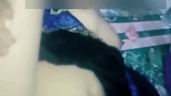 Cheating On Her Fellow Workers With Real Estate Agent