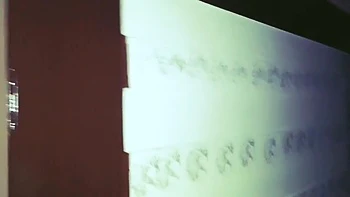 Horney Latika After Shoot Night