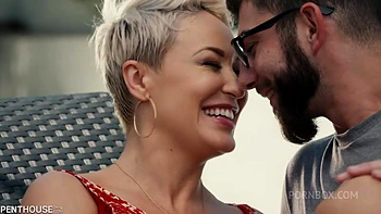 Erotic Suspicions - Episode 3