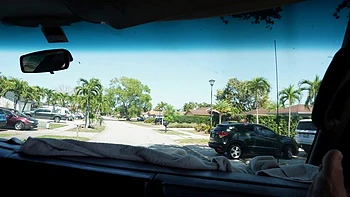 Do You Spell Cunt with a Kay?