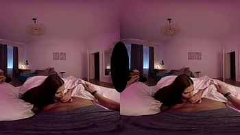 After The Party Is Before The Midnight-Orgy