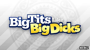 Hot Big Titty Mature Slut Gets Pounded By Big Cock.