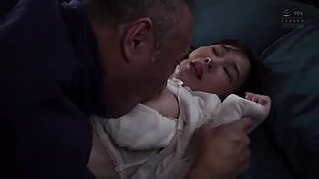 x1x3A206CE812B8352D75