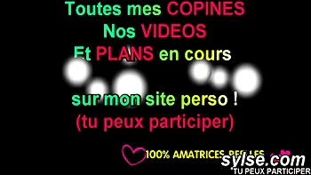 Young And Busty Milfs