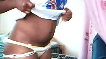 Jkkkkkkkkkkkkkkkkkkkkkkkkkkkkkkkkkkkkkkkkkkkkkkkkkkkkkkkk: Big Tits, Babe  Anal Porn