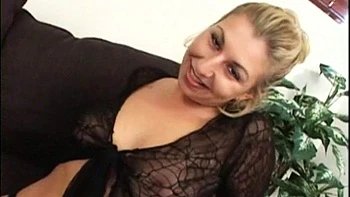 Russian mature secretary: Blowjob, Doggy  Cowgirl Porn