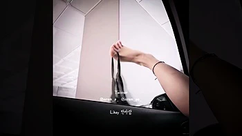 박아람 MANONTHEMOON korean porn vip