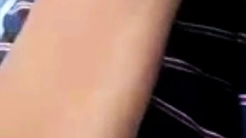 Mature Philippines Aunty