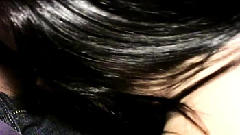 Pornstar Teen Picked Up and Poked like Never Before