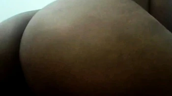 Sexxxxy queen African Girl wants to play Hard