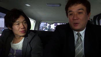 Adorable Mihono Stream  is Ready for A Threesome Gangbang