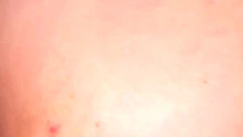 Her ass was so tight I couldn't hold back