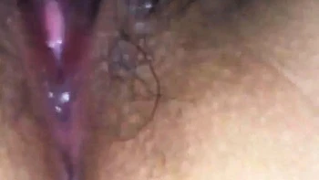 순진한 육덕 거유녀와 만남 롱타임 합본