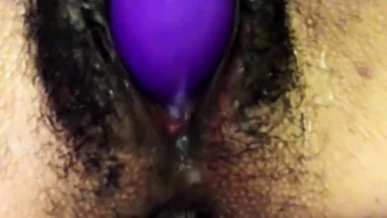 Precisava de um orgasmo intenso - filme adulto mais