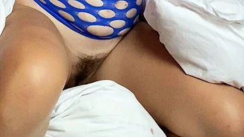 Amateur Couple Free Hardcore Porn Video