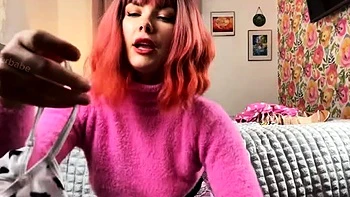 Yourhikerbabe - Sissy's Humiliation Parade Cum-Filled Shoes