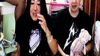 How to be a great diapered sub