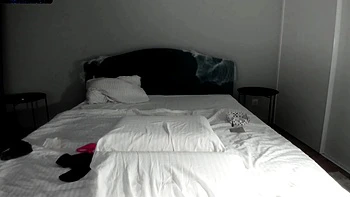 Leann amateur beautiful brunette with big boobs