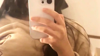 방금 트위터 엠 라방 korean porn vip