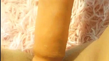 Babe Caucasian Bree Louise Porn