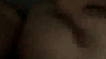 beautiful wife cheating on black cc