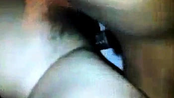 Tante di Hotel Threesome Amateur Asian