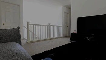 Horny Stepfather Fantasies Come True