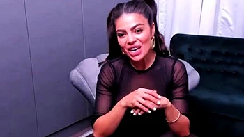 Goddess Domdeluxury - Stream Started Taboo Topics