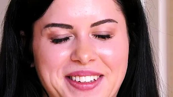 WoodmanCastingX - Cassie Fire - Casting Hard