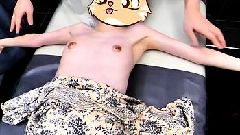 신작 스웨디시 구매자료 korean porn vip