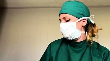 evavenom - Stepson's Surprise