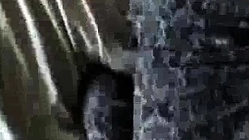 Sexy BBW Fucked Hard By BBC Boyfriend bb