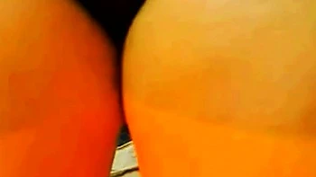 Big-Titted Latina Amateur Pussy on Webcam Chronicles