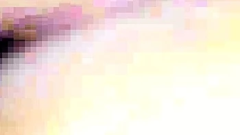 Super Hot Mature Lady Orgasming Under Black Bull bb