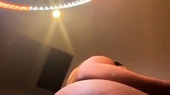 Kalani Rodgers OF Live